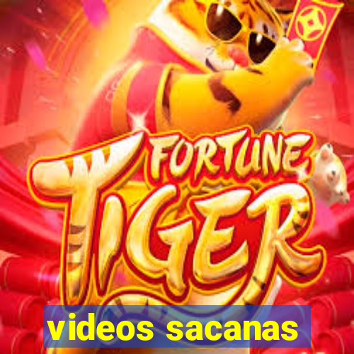 videos sacanas